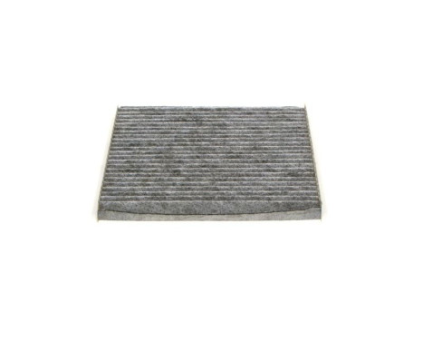 Filter, interior air R2320 Bosch, Image 6