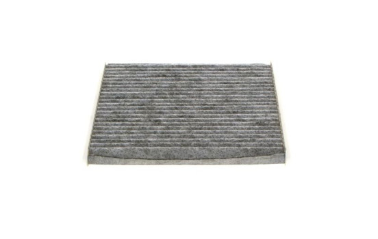 Filter, interior air R2320 Bosch, Image 5