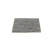 Filter, interior air R2320 Bosch, Thumbnail 8