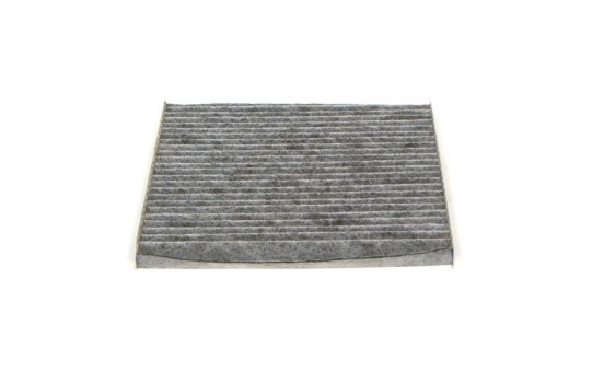 Filter, interior air R2320 Bosch, Image 6