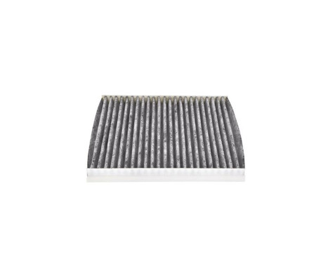 Filter, interior air R2320 Bosch, Image 9