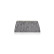 Filter, interior air R2320 Bosch, Thumbnail 9