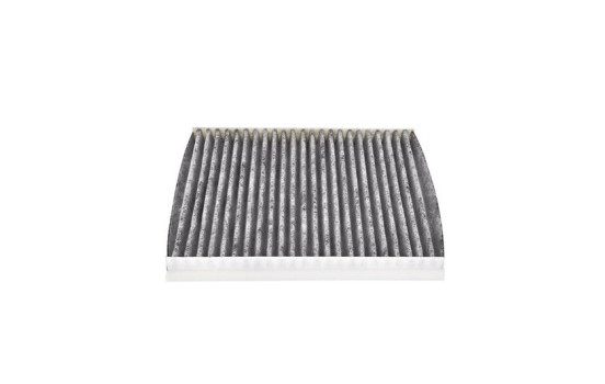 Filter, interior air R2320 Bosch, Image 9
