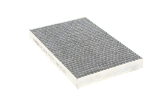 Filter, interior air R2324 Bosch, Image 3