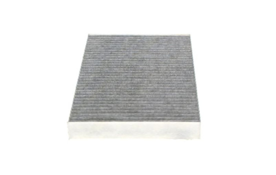 Filter, interior air R2324 Bosch, Image 6