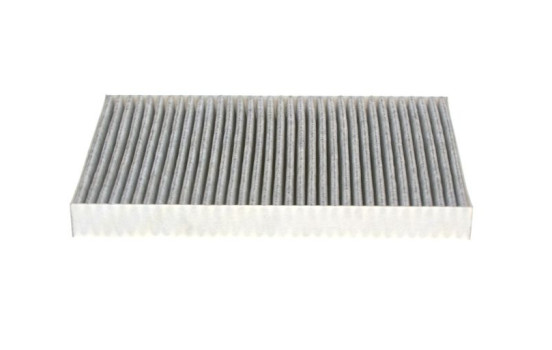 Filter, interior air R2324 Bosch, Image 7