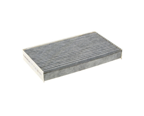 Filter, interior air R2327 Bosch, Image 3