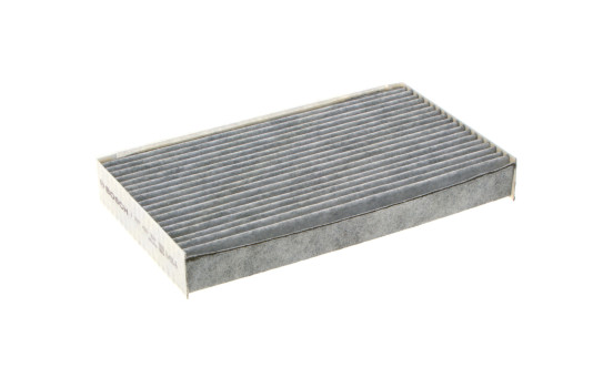 Filter, interior air R2327 Bosch, Image 3