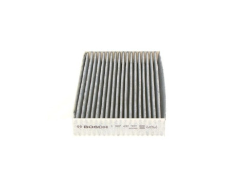 Filter, interior air R2327 Bosch, Image 5