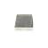 Filter, interior air R2327 Bosch, Thumbnail 5