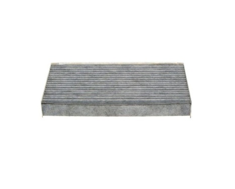 Filter, interior air R2327 Bosch, Image 6