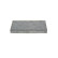 Filter, interior air R2327 Bosch, Thumbnail 6