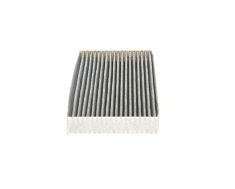 Filter, interior air R2327 Bosch, Image 7
