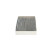 Filter, interior air R2327 Bosch, Thumbnail 7
