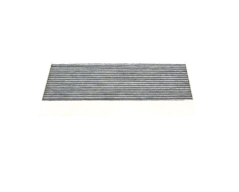 Filter, interior air R2327 Bosch, Image 8