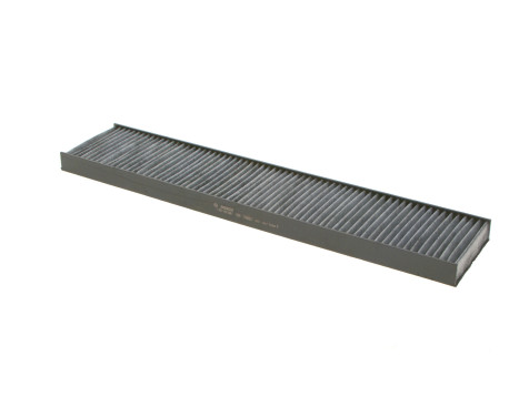Filter, interior air R2328 Bosch, Image 2