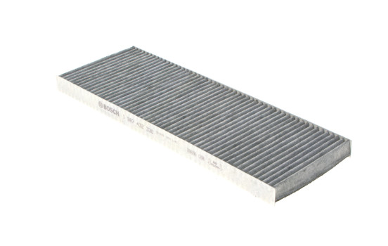 Filter, interior air R2330 Bosch