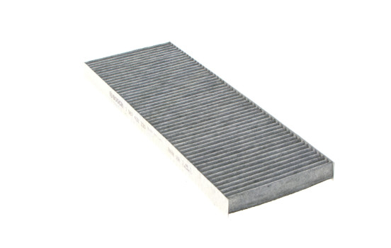 Filter, interior air R2330 Bosch, Image 3
