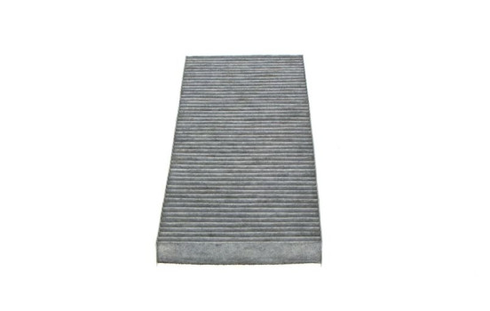 Filter, interior air R2330 Bosch, Image 6