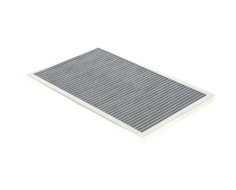 Filter, interior air R2333 Bosch