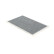 Filter, interior air R2333 Bosch