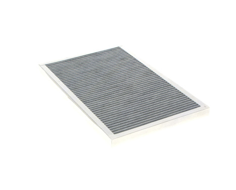 Filter, interior air R2333 Bosch, Image 3