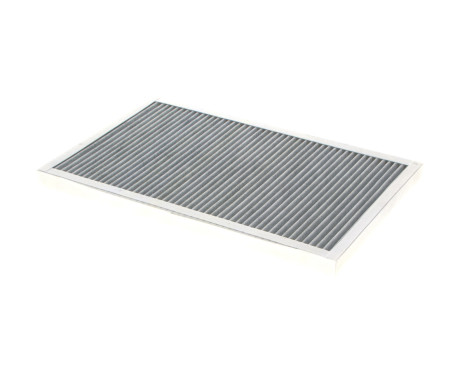 Filter, interior air R2333 Bosch, Image 2