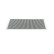 Filter, interior air R2333 Bosch, Thumbnail 5