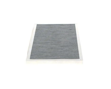 Filter, interior air R2333 Bosch, Image 6