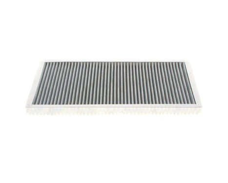 Filter, interior air R2333 Bosch, Image 7