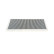 Filter, interior air R2333 Bosch, Thumbnail 7