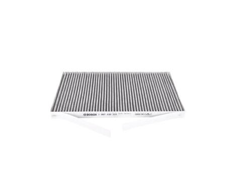 Filter, interior air R2333 Bosch, Image 9