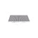 Filter, interior air R2333 Bosch, Thumbnail 9
