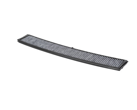 Filter, interior air R2336 Bosch, Image 2