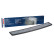 Filter, interior air R2336 Bosch
