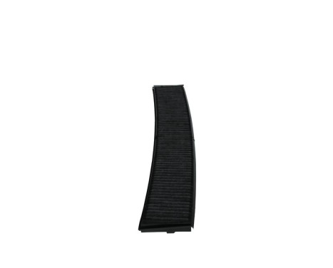 Filter, interior air R2336 Bosch, Image 5