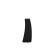 Filter, interior air R2336 Bosch, Thumbnail 5