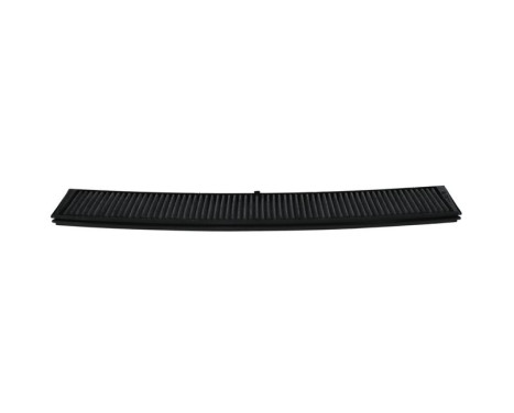 Filter, interior air R2336 Bosch, Image 6