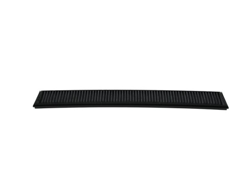 Filter, interior air R2336 Bosch, Image 8