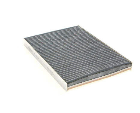 Filter, interior air R2337 Bosch, Image 3