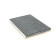Filter, interior air R2337 Bosch, Thumbnail 3