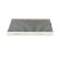 Filter, interior air R2337 Bosch, Thumbnail 5