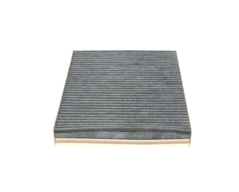 Filter, interior air R2337 Bosch, Image 6