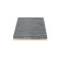 Filter, interior air R2337 Bosch, Thumbnail 6