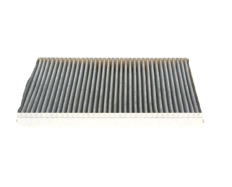 Filter, interior air R2337 Bosch, Image 7