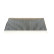 Filter, interior air R2337 Bosch, Thumbnail 7
