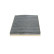 Filter, interior air R2337 Bosch, Thumbnail 8