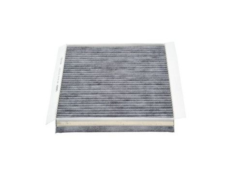 Filter, interior air R2337 Bosch, Image 9
