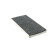 Filter, interior air R2345 Bosch, Thumbnail 3