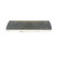 Filter, interior air R2345 Bosch, Thumbnail 5